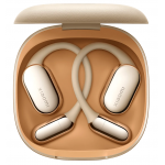 Mi 小米 OpenWear Stereo Pro-SG Xiaomi 開放式耳機 Pro (沙漠金)